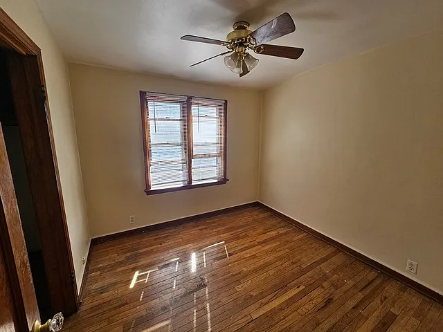 2 bed, $1,075 — Photo 3