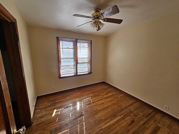 3rd image of 3843 N 28th St