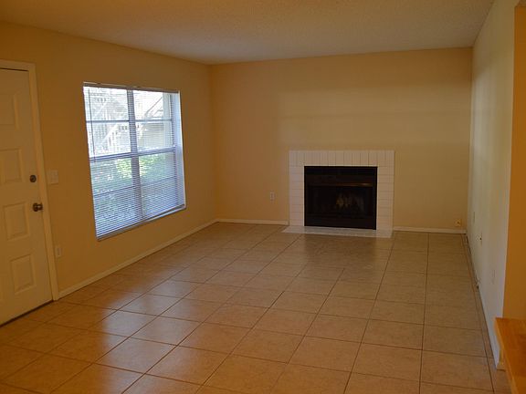 2nd image of 14327 Hanging Moss Cir APT 102