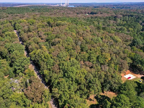 285 River Dr #25, Wilsonville, AL 35186