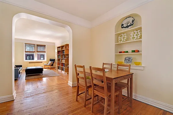 Sold by Corcoran | media 9