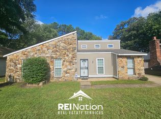 4053 Silverleaf Rd, Memphis, TN 38115