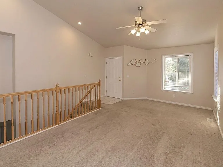 3675 W Plymouth Rock Cv N — Photo 3