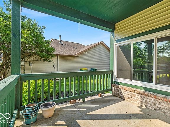 5th image of 8908 Sunningdale Blvd