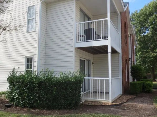 1523 Penrose Arch, Virginia Beach, VA 23453