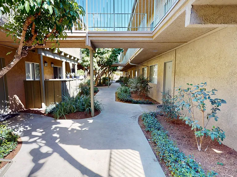 16220 Cornuta Apartments — Photo 6