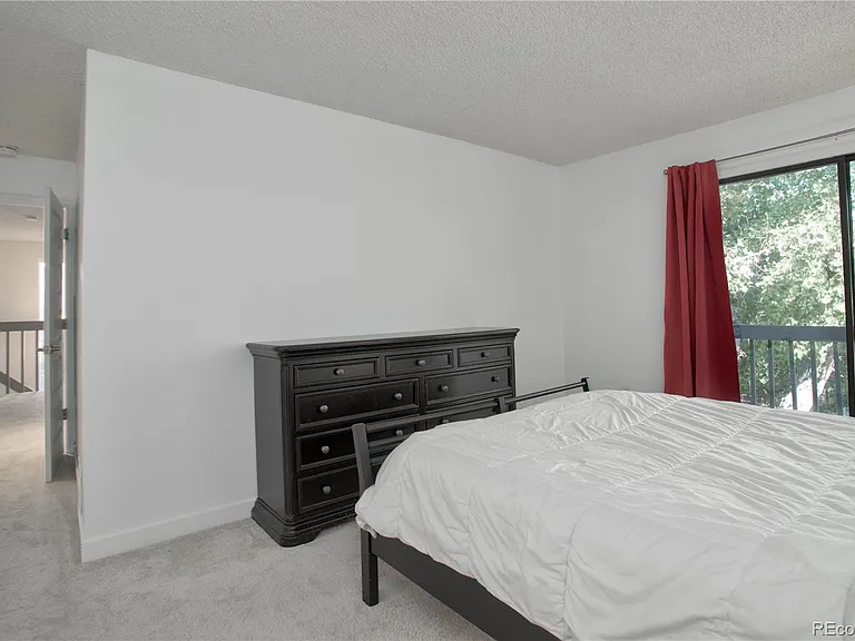 1370 S Idalia St #D — Photo 23