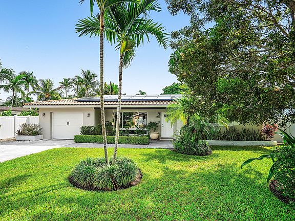 5th image of 2810 SW 5th Street
