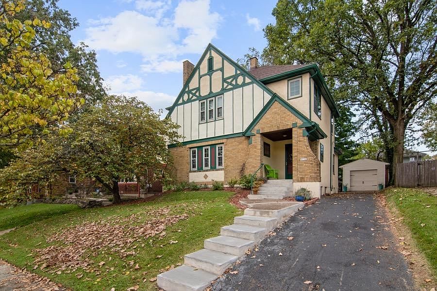 1st image of 5735 Marmion Ln