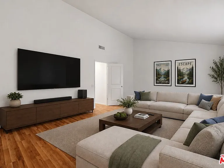 17265 Avenida De La Herradura — Photo 33