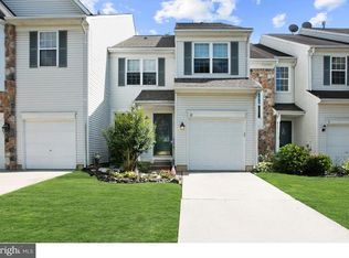 18 Threadleaf Ter, Burlington, NJ 08016