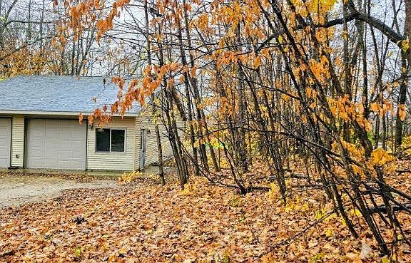 3rd image of 4760 Country Shrs SW