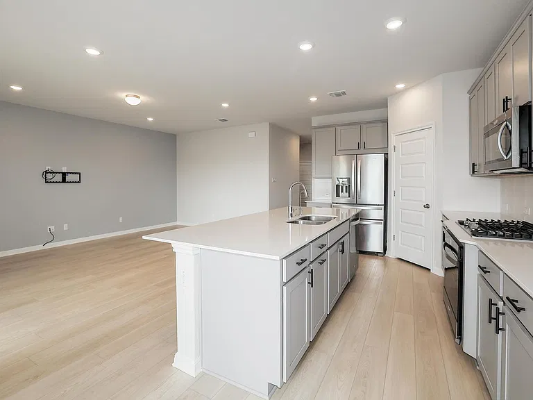 308 Palo Brea Loop — Photo 10