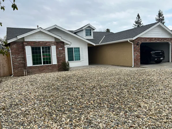 5332 W Fedora Ave, Fresno, CA 93722