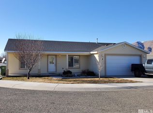 2 Century Ct, Winnemucca, NV 89445