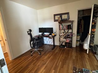 505 Walker Ave #505, Reno, NV 89509