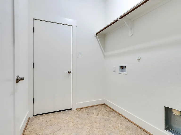 20126 Turtle Brook Ln — Photo 31