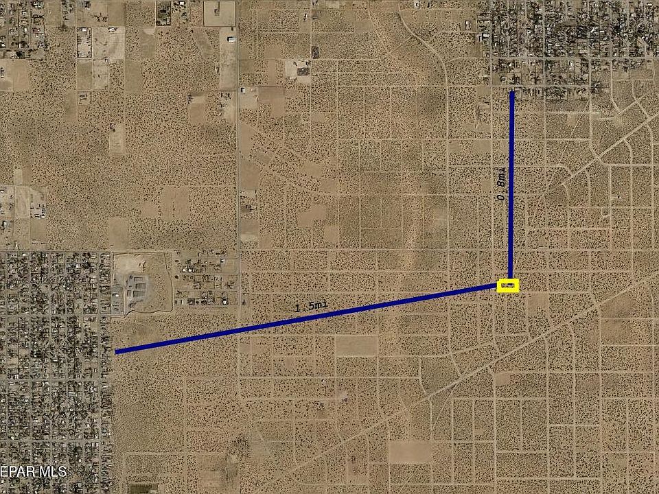 1st image of Pn 60305 Victor Ave