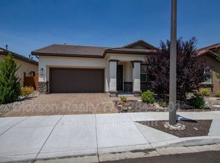6577 Angels Orchard Dr, Sparks, NV