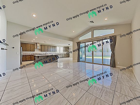 2nd image of 8465 Skye Crossing St