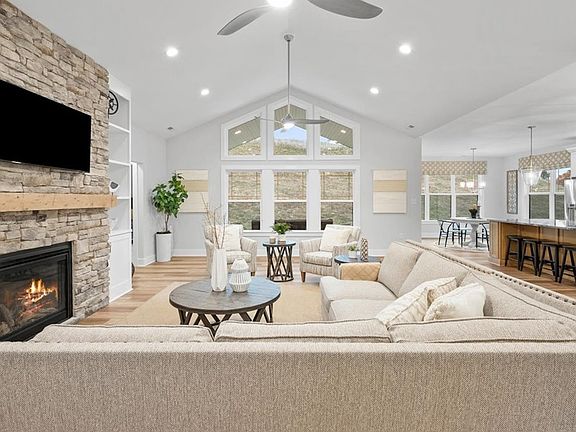 6th image of this home