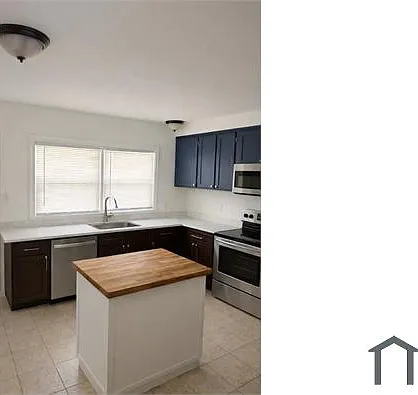 10003 Dixie Hwy #9 — Photo 1