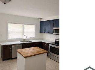 10003 Dixie Hwy APT 9, Clarkston, MI