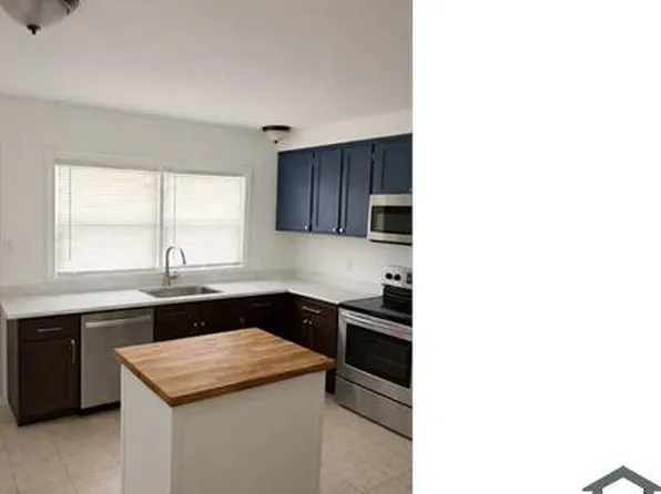 10003 Dixie Hwy APT 9, Clarkston, MI 48348