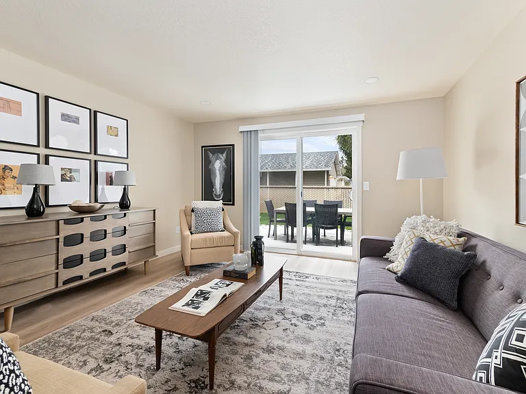 Summerfield Rental Homes — Photo 14