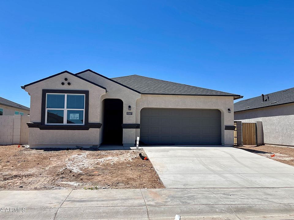 1st image of 5507 E Azara Drive