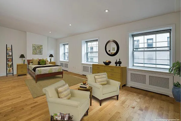 Rented by Stribling | media 13