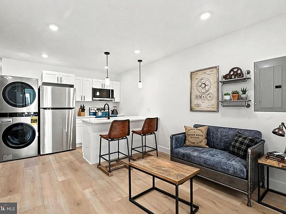 4th image of 6109 Delancey St