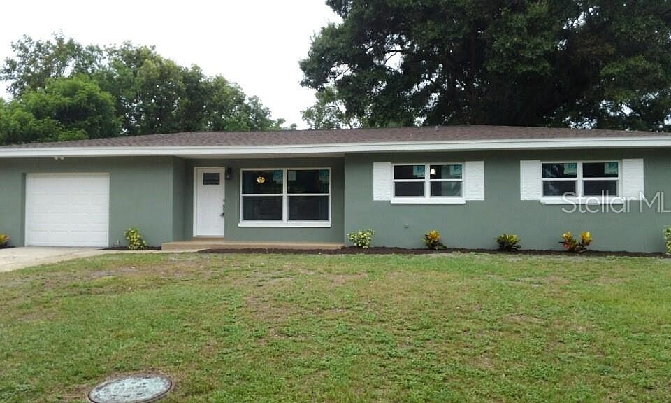 1st image of 1632 S Frederica Ave
