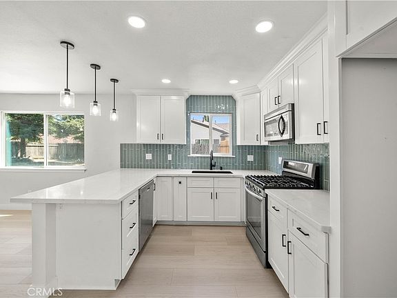 2nd image of 4222 Glascow Dr