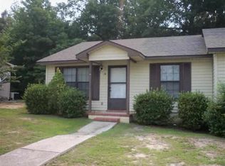 108A Hardison Hills Ct, Jacksonville, NC 28540