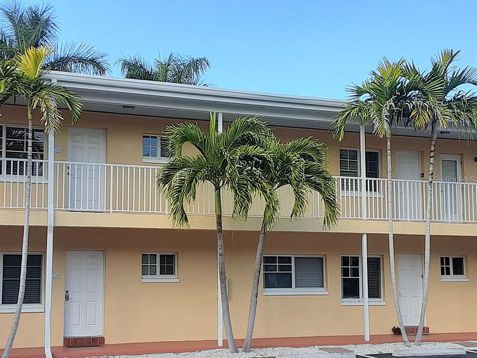 1st image of 19417 Gulf Blvd #B-208