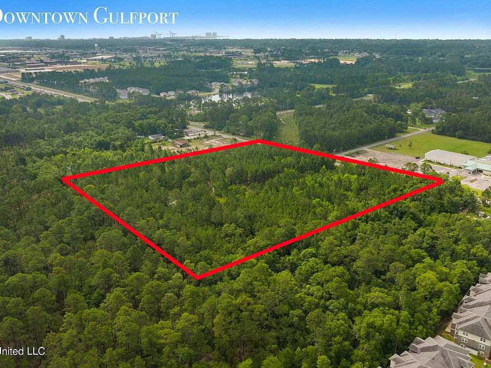 1479 28th St, Long Beach, MS 39501 MLS 4048648 Zillow