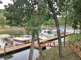 4156 Charlotte Hwy APT B, Lake Wylie, SC