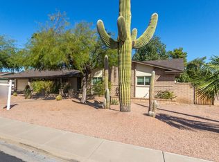 1433 N 24th St, Mesa, AZ 85213