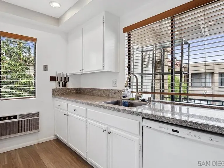 8460 Capricorn Way #60 — Photo 3