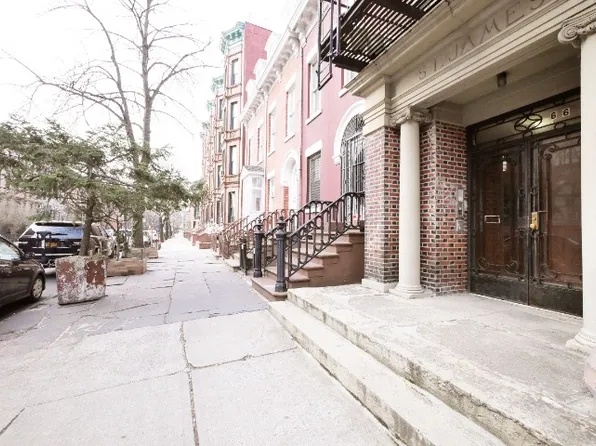 66 Saint James Place image 1 of 13