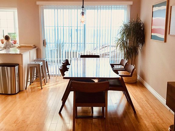 5th image of 1125 16th St APT 3