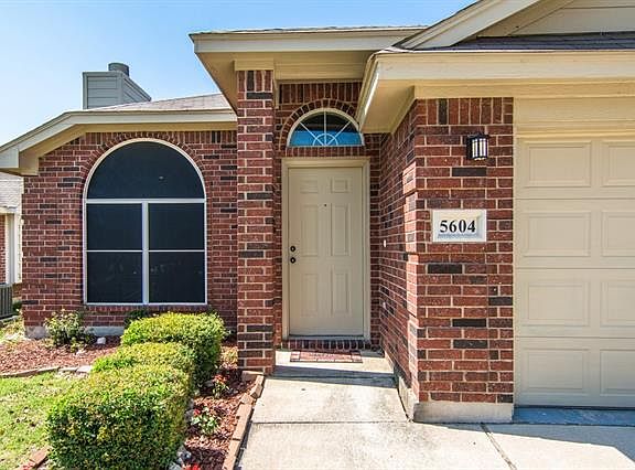 4th image of 5604 Eastwedge Dr