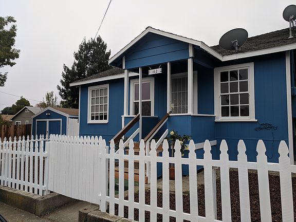 4th image of 112 Boysen St