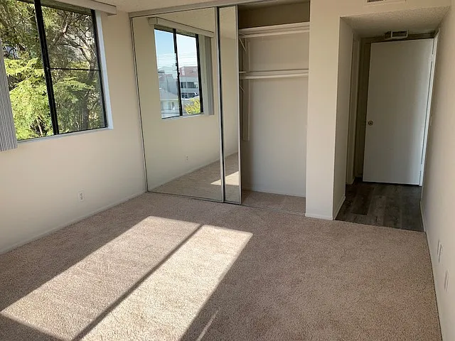 Kiowa Apartments — Photo 21
