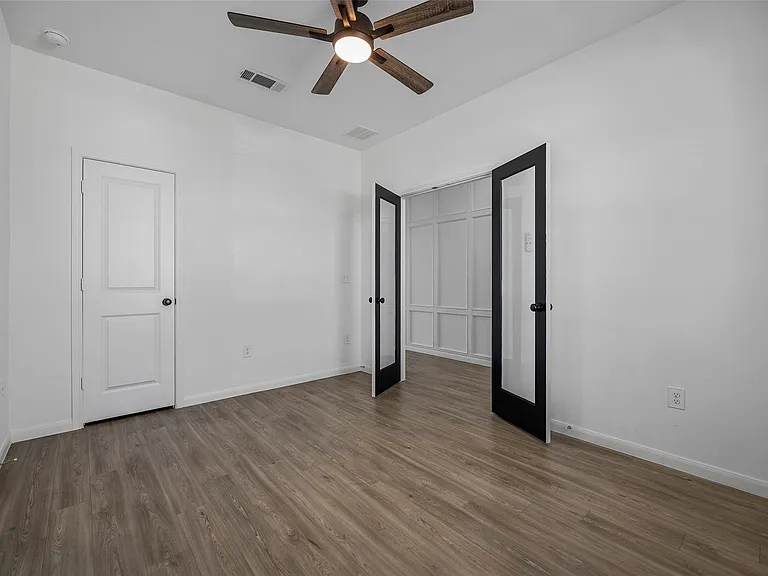 23403 Cranberry Grader Ln — Photo 30