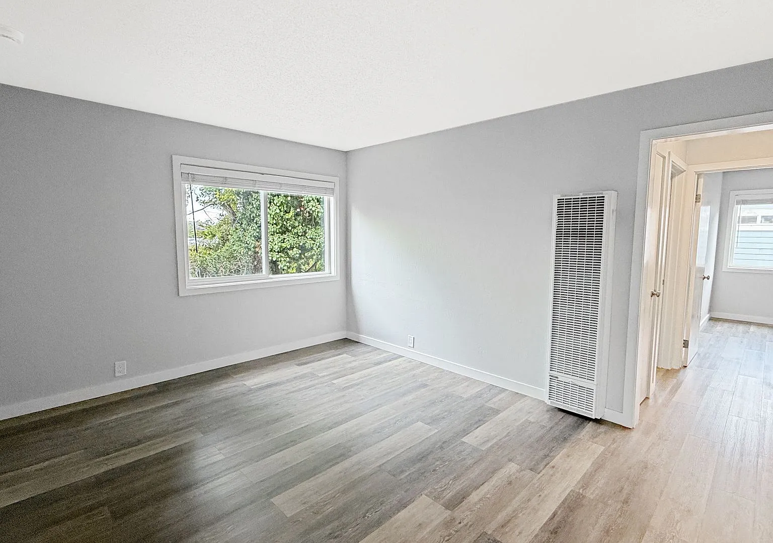 1816Fairview — Photo 4