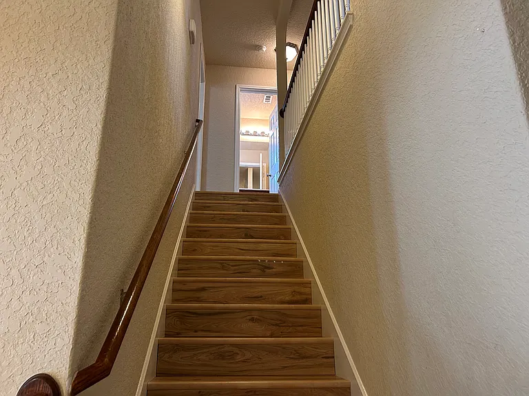 6207 Palmetto Way — Photo 14