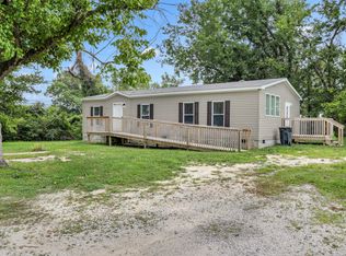 101 Rinks Cir, Columbia, TN 38401