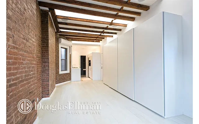 Rented by Douglas Elliman | media 9